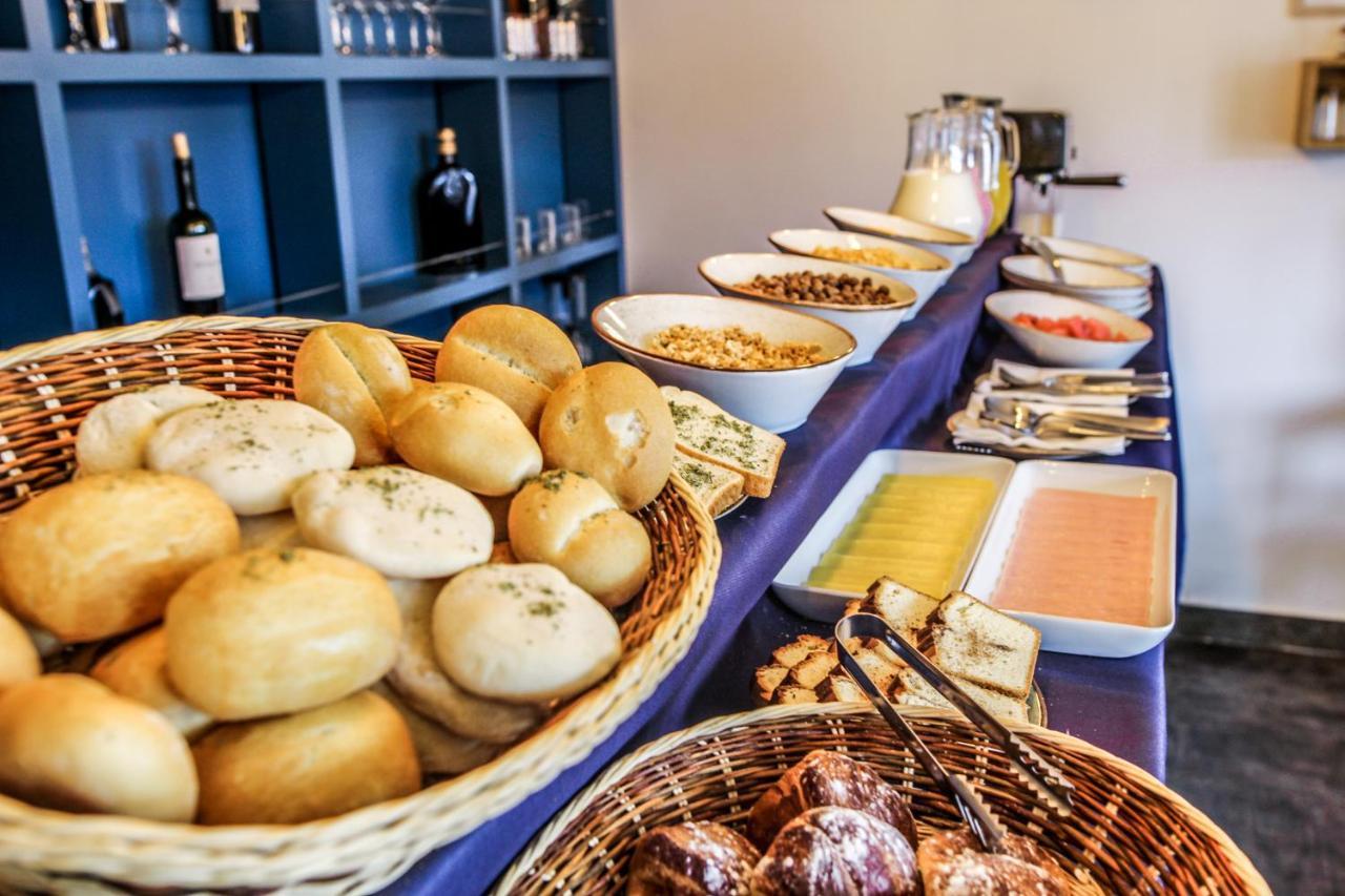 Tariq Boutique Hotel Cuzco Kültér fotó